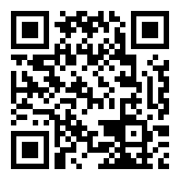 绿色汽车驾校培训企业官网静态HTML模板