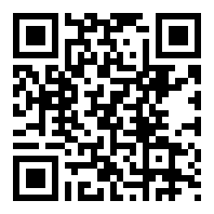 养老院护理机构官网html5模板