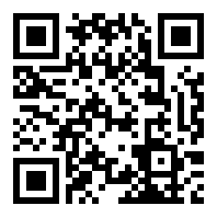 简洁的重工业集团企业官网html5模板