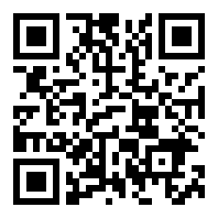 C++程序设计语言（第1-3部分）（原书第4版） 中文pdf