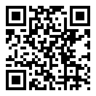 橙色的国外电影视频网站响应式模板html源码