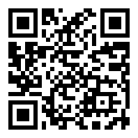 快餐美食预订官网html模板