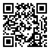 粉红色美容整形医院官网静态HTML模板