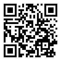 响应式教育课程培训学习类官网静态html模板