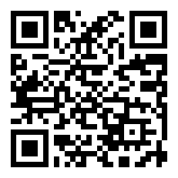 Bootstrap有机农场农业静态网站html模板