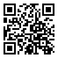 大气的企业产品展示html5模板