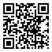 洗车店服务汽车维修站静态网站HTML模板