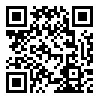 大气的洗浴设计装修公司官网html5模板