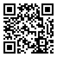 [PHP]魔众视频管理系统 v4.3.0