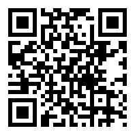 [PHP]YYC松鼠聚合直播系统 v3.0.2