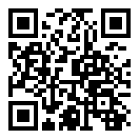 [PHP]YYC松鼠短视频系统 v5.1.3