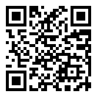 [PHP]魔众商城系统 v6.6.0