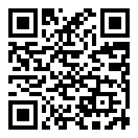 [PHP]ShopXO企业级B2C免费开源商城系统 v2.3.1