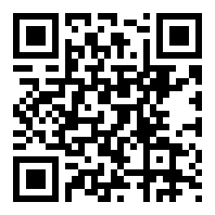 C语言typedef用法 中文