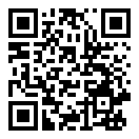 [PHP]162100留言吧 v3.1 gb2312