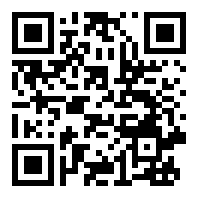 (自适应手机端)HTML5响应式建筑工程公司网站源码 大气建筑建设网站pbootcms模板