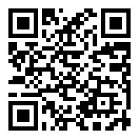 (PC+WAP)文章博客类地方新闻网站源码 节能环保新闻资讯pbootcms网站模板