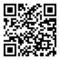 (PC+WAP)【简繁双语】塑料注塑机械设备类pbootcms企业网站模板