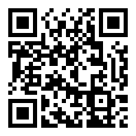 C++程序设计语言（特别版） 中文 pdf