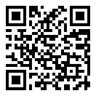 牙科医院门诊医疗服务静态网站HTML5模板