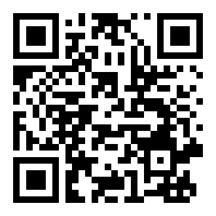 素材广告图片分享平台静态HTML模板