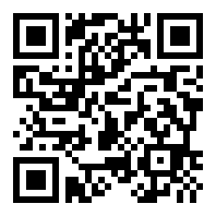 推广单页静态html模板