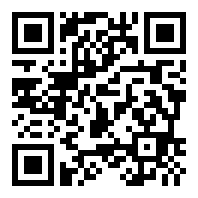 绿色企业邮箱销售单页面网站HTML5模板