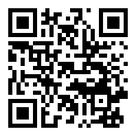 明解C语言 第3版:入门篇 （[日]柴田望洋） 中文