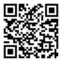 html5旅游旅行社官网模板