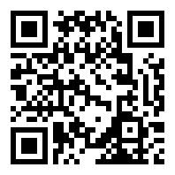 绿色风格视频监控安装安防公司网页模板