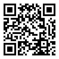 多功能的美食餐厅外卖预订HTML5模板