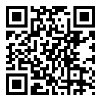 红色汽车维修服务店铺官网HTML5模板