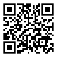 C语言编译过程总结 中文