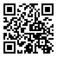 [PHP]Tpflow工作流引擎 v6.0.9