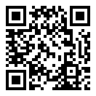 [PHP]laravel-bjyblog开源博客系统 v17.0.4