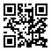 情怀阿拉德_横版闯关手游情怀阿拉德更新版本_VM镜像一键端