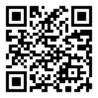 HTML5婚庆婚饰婚纱摄影服务网站模板