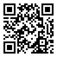 蓝色风格IDC服务器主机托管网站HTML5模板