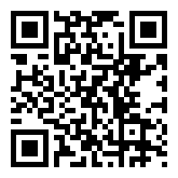 橘黄色响应式html5在线学习教育企业静态网站模板