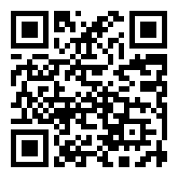 在线医生咨询服务主页HTML模板
