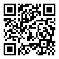 简洁的汽车能源科技公司官网html模板