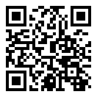 黑色大气简约的室内建筑行业HTML模板