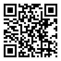 在线医生咨询服务主页HTML模板