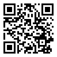 多用途的行业资讯博客网页模板