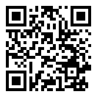 简洁的汽车能源科技公司官网html模板
