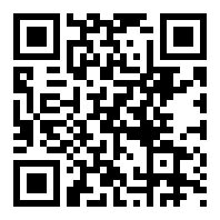 甜品茶餐厅官网html模板