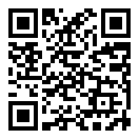 手机app应用软件官网HTML5模板