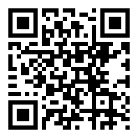 Jsoncpp库使用说明 中文