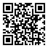 多用途的商业服务公司网站HTML模板