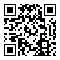 国外交友社交平台响应式网站模板